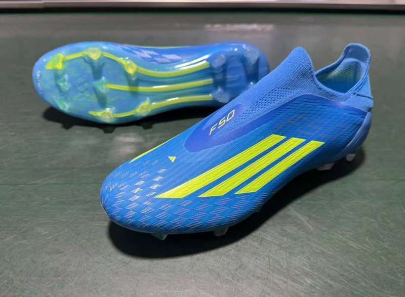 Tacos Adidas_Adidas X F50 FG SIZE-39-45-87405075